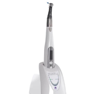 J Morita Tri-Auto Mini Endo Motor