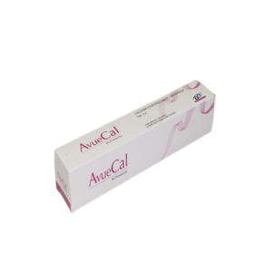 Dental Avenue Avue Cal