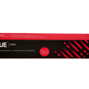 Dental Avenue Auve Prep