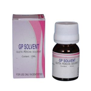 Dpi GP Solvent