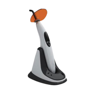 Woodpecker Mini S Light Cure Led