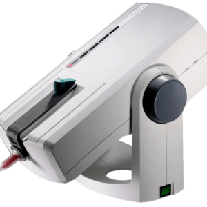 3m Espe Pentamix Lite Automixing Unit Automixing Unit