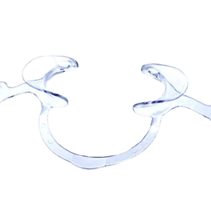 Ultradent Kleerview Retractors Cheek/Lip Retractor