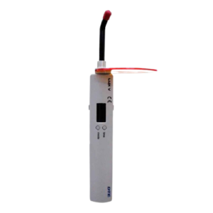 Woodpecker Light Cure Unit - LUX V