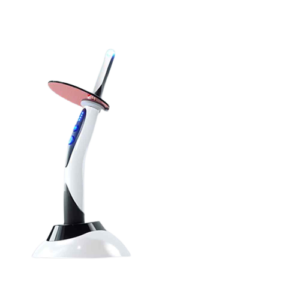 Woodpecker O' Led Plus Light Cure Unit
