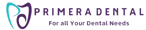 Primera Dental Hub