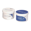 Dentsply Aquasil Soft Putty Regular Set, 2x450ml Dentsply Aquasil Soft Putty Regular Set, 2x450ml