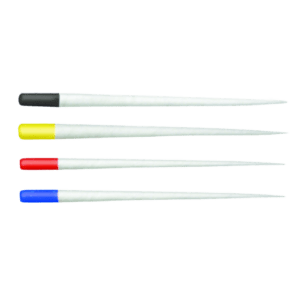Dentsply Protaper Universal Paper Points