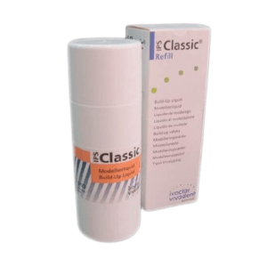 Ivoclar Vivadent IPS Classic Build Up Liquid