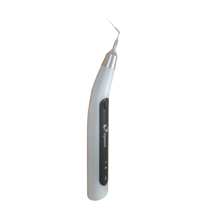 Eighteeth Medical Ultra X-Ultrasonic Activator