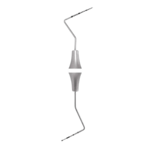 GDC Double End Probes Unc 15 / Screening Probe 1 (Pcp15/11.5)