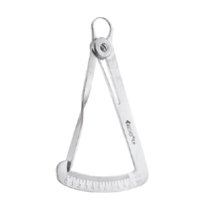 GDC Caliper Iwanson Metal (CLP1)