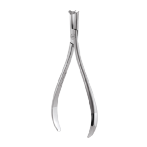 GDC Cinch Back Plier (3000/63)
