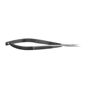 Gutta Percha cutter (caustrovijo micro scissor)