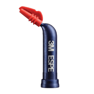 3M Espe Retraction Capsule