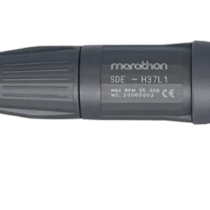 Marathon M4 (Lab) Micromotor – Hand Piece Only