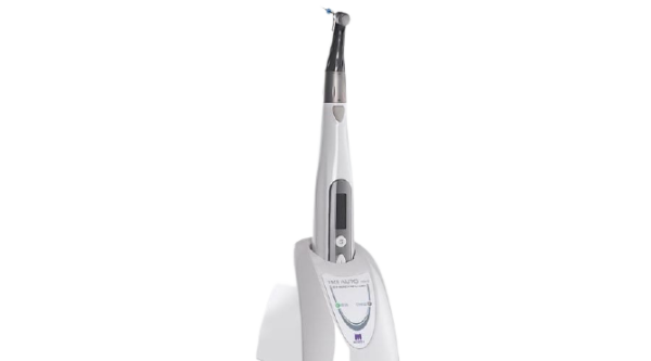 J Morita Tri-Auto Mini Endo Motor