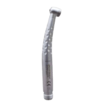 Tornado Super Torque Push Button Handpiece