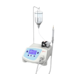 Woodpecker Ultrasurgery US-II Ultrasurgery Unit