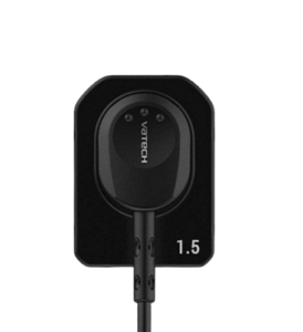 Vatech RVG EZ Sensor Classic