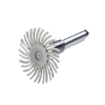 3m Espe Sof-Lex Spiral Wheels - Trial Kit