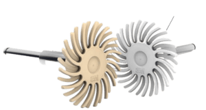 3m Espe Sof-Lex Spiral Wheels - Trial Kit