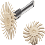 3m Espe Sof-Lex Spiral Wheels - Trial Kit