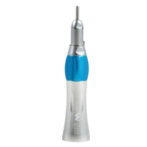 Waldent Straight Handpiece Special Edition