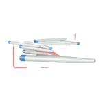Dentsply EasyPost Blister (10 Pcs)