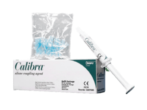 Dentsply Calibra Coupling Agent Refill