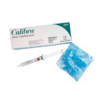 Dentsply Calibra Coupling Agent Refill