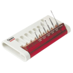 Dentsply Cavity Access Set