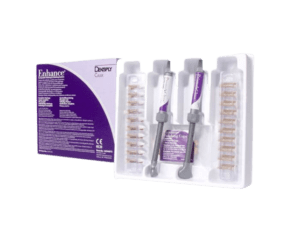 Dentsply Enhance Finishing Systems Kit
