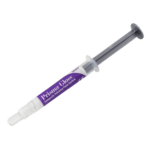 Dentsply Enhance Finishing Systems Kit