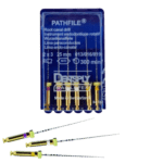 Dentsply PathFile 25mm