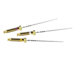 Dentsply PathFile 25mm