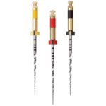 Dentsply Wave.One™ Single File System