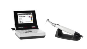 Dentsply Wave.One™ Single File System