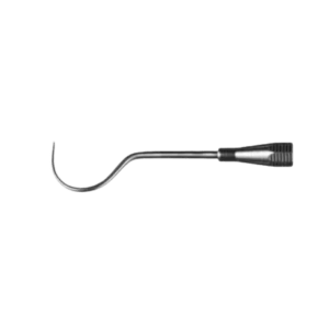 Dentsply Ash Probe SE No 54