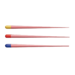 Dentsply Protaper Universal Gutta Percha Points