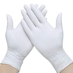 latex-gloves-primera