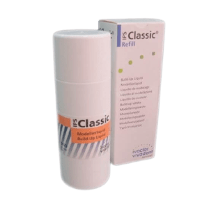 ivoclar-vivadent-ips-classic-build-up-liquid