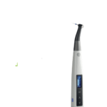 J Morita Tri Auto ZX 2 Endomotor ( With Apex Locator)