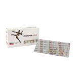 Dentsply Protaper Gold Rotary Files 31mm