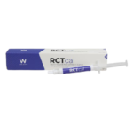 Waldent RCTcal 17.5