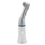 Waldent Contra-angle Handpiece