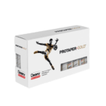 Dentsply Protaper Gold Rotary Files 21mm