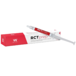 Waldent Rctprep EDTA