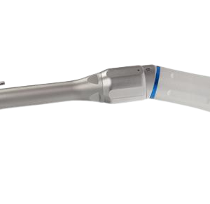waldent-11-surgical-straight-handpiece-20-degree