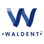 Waldent Orthodontic Inter-Proximal Reduction (IPR) Kit –